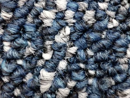 Ковровая плитка Bonkeel Stone Sapphire в Орске