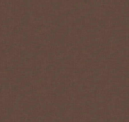 Обои Milassa Classic Estate EST8, 004 в Орске