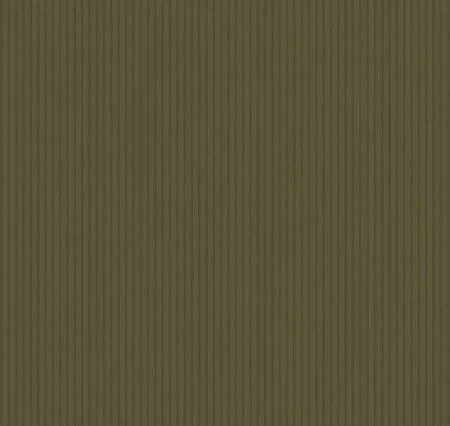 Обои Loymina Shade SD5, 005 в Орске