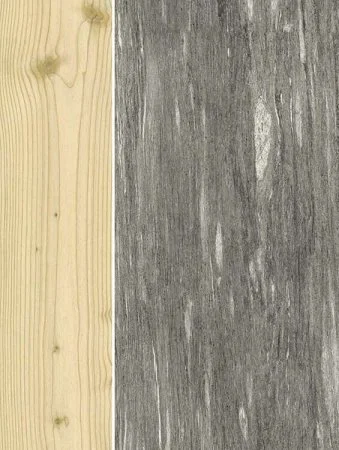 Керамогранит Italon Скайфолл Гриджио Блок (Натуральная, 40х53) в Орске