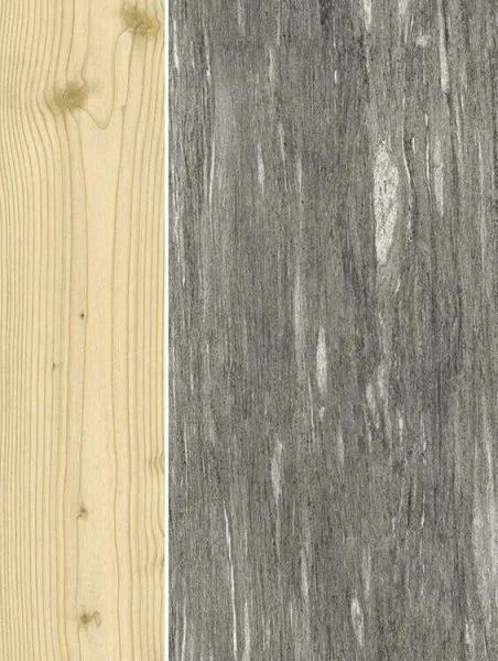 Керамогранит Italon Скайфолл Гриджио Блок (Натуральная, 40х53) в Орске