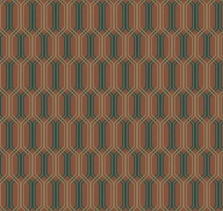 Обои Loymina Clair CLR6, 012/1 в Орске