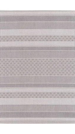 Ковер Синтелон Adria 1,60х2,30 11GSG Прямоугольник в Орске