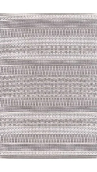 Ковер Синтелон Adria 1,60х2,30 11GSG Прямоугольник в Орске