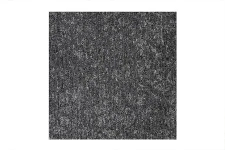 Ковровая плитка Bonkeel Star Gref в Орске