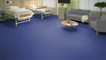 Линолеум Tarkett iQ Melodia CMELI-2638 2 м в Орске