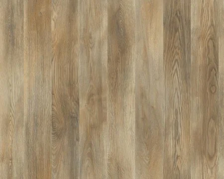 Ламинат AGT Marco Polo Premium PRK921 Каледония в Орске