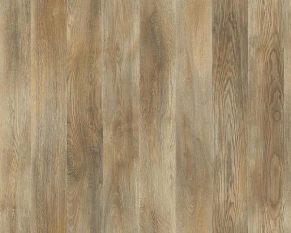 Ламинат AGT Marco Polo PRK921 Каледония в Орске