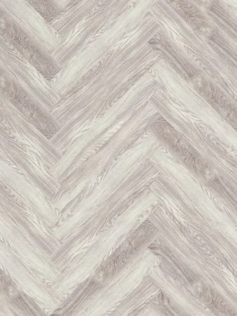 ПВХ плитка FineFlex Wood Дуб Алатау FX-115 в Орске