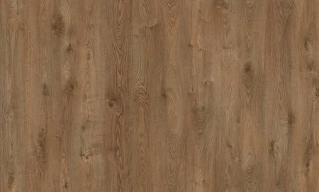 Ламинат AGT Effect PRK913 Атлас в Орске