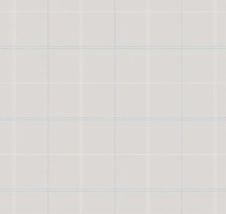 Обои Milassa Amsterdam DM 7, 001/1 в Орске