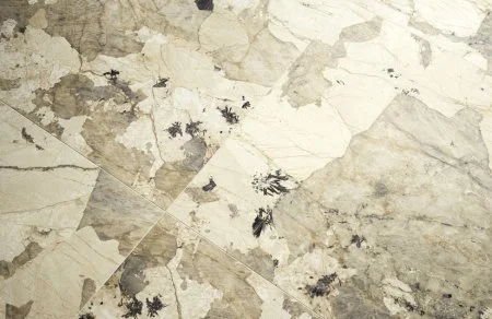 Керамогранит Italon Этернум Волкано 80х160 (Натуральная и Реттифицированная) в Орске