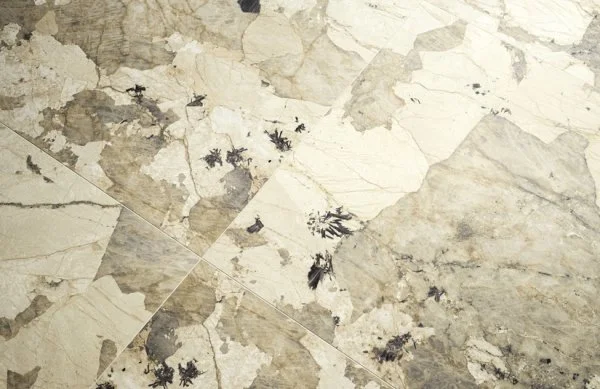 Керамогранит Italon Этернум Волкано 80х160 (Натуральная и Реттифицированная) в Орске