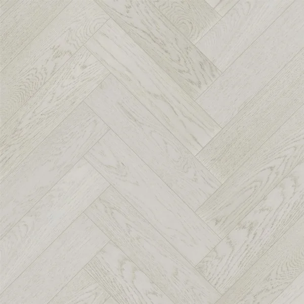 Паркетная доска Quartz Parquet Штучный паркет Дуб Скандинавский 44-1258-57 в Орске