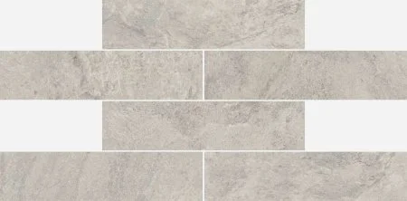 Керамогранит Italon Клаймб Айс Брик (Натуральная, 30x60) в Орске