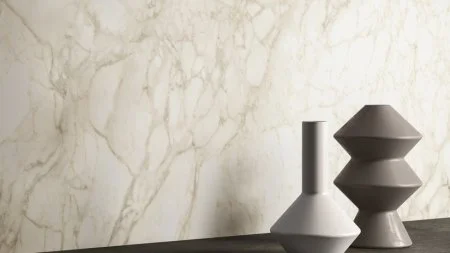 Керамогранит Italon Этернум Каррара 120х278 (Натуральная и Реттифицированная) в Орске