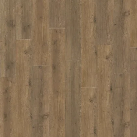 Плитка SPC Adelar Eterna Major Oak 05855 в Орске