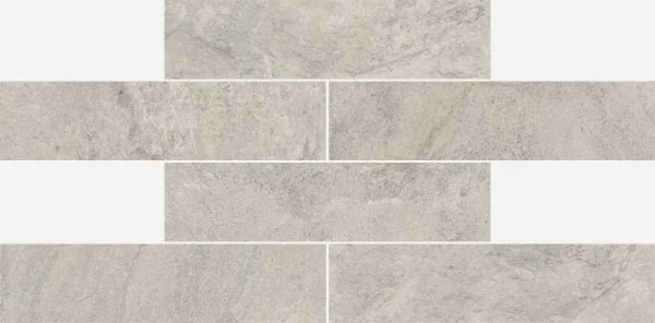 Керамогранит Italon Клаймб Айс Брик (Натуральная, 30x60) в Орске