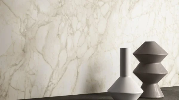 Керамогранит Italon Этернум Каррара 120х278 (Натуральная и Реттифицированная) в Орске