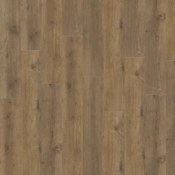 Плитка SPC Adelar Eterna Major Oak 05855 в Орске