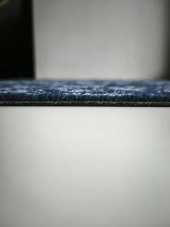 Ковровая плитка Bonkeel Star Blue в Орске