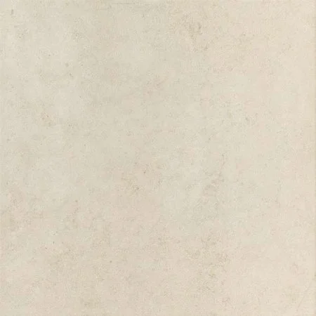 Керамогранит Italon Нова Айвори Рет 60x60 в Орске