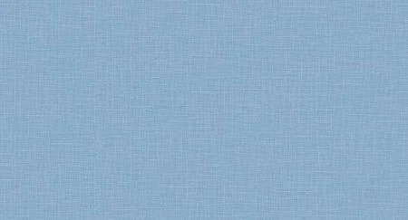 Обои Loymina Origins ALS11, 021 в Орске