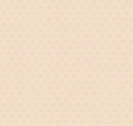 Обои Loymina Golden Library Q11, 002 в Орске