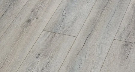 Ламинат Kastamonu Lagoon FP709 Дуб Актеон в Орске