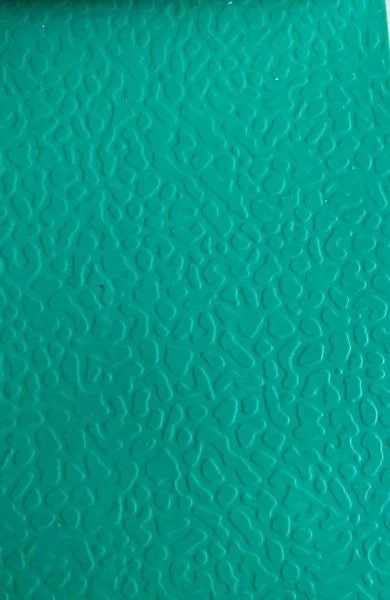 Спортивный линолеум Apoluza SportFloor Gem 4.5 Green (1,8 м) в Орске