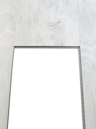 Плитка SPC Bonkeel Fine 5мм 161 в Орске