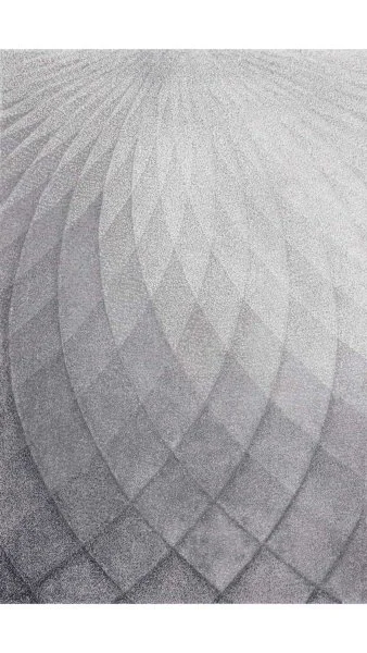 Ковер Синтелон Vegas Home 1,40х2,00 83SGS Прямоугольник в Орске