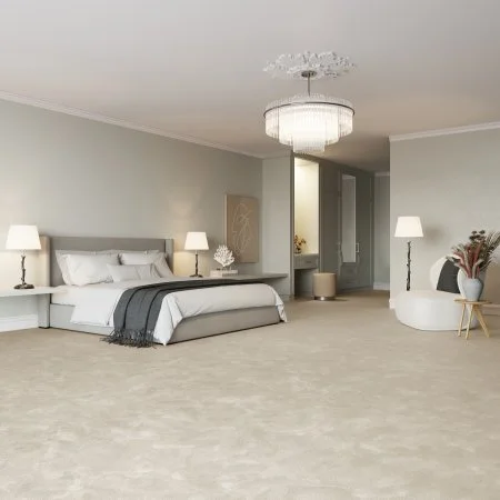 Ковровое покрытие AW Orseis 39 - (4м) в Орске