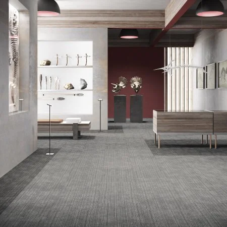 Ковровая плитка AW Mambo 94 в Орске