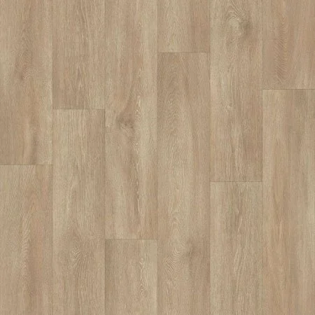 Линолеум Tarkett Idylle Nova Atlanta 1 2 м в Орске