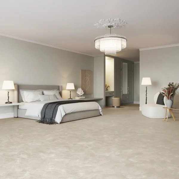 Ковровое покрытие AW Orseis 39 - (4м) в Орске