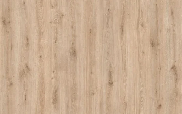 Ламинат Kronostar Caspian 8/32 D7049 Дуб Милано в Орске