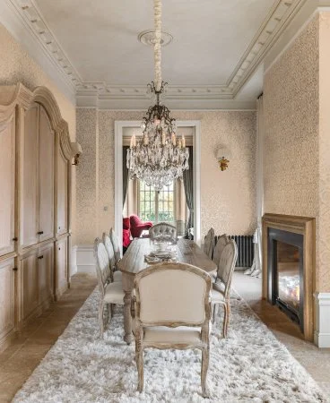 Обои Loymina Gallery Classic GC4, 002 в Орске