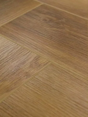 Плитка SPC Bonkeel Pine 4.5мм 307 в Орске