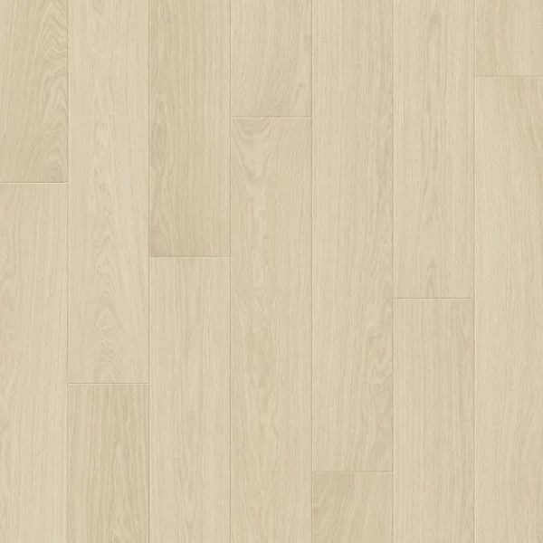 Ламинат Pergo Skara Pro Современный Датский Дуб L1251-03372 в Орске