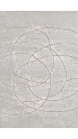 Ковер Синтелон Terra 1,20x1,70 05SGS Прямоугольник в Орске