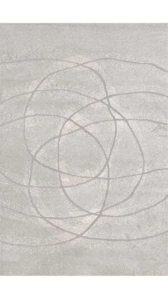 Ковер Синтелон Terra 1,60x2,30 05SGS Прямоугольник в Орске