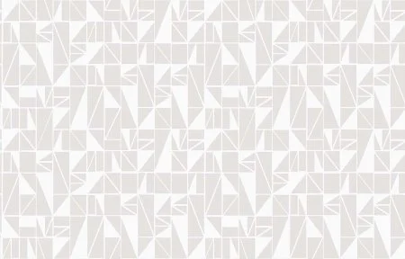 Обои Milassa Geometrica Gm6, 001/1 в Орске