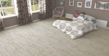 Ламинат Kastamonu Black BLA006 Дуб Кадьяк в Орске