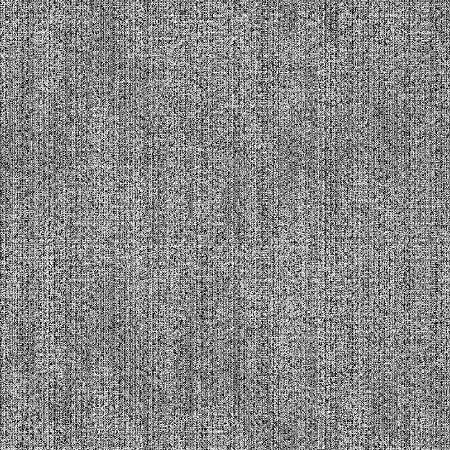 Флизелиновые обои под покраску Milassa STR 2 001 в Орске