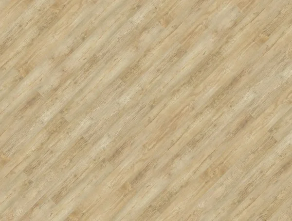 Кварц-виниловая плитка FineFloor Made In Belgium Дуб Гримберген MIB-0052 в Орске