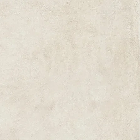 Керамогранит Italon Миллениум Пьюр 80*80 в Орске