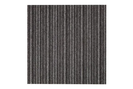 Ковровая плитка Bonkeel Space Strip в Орске