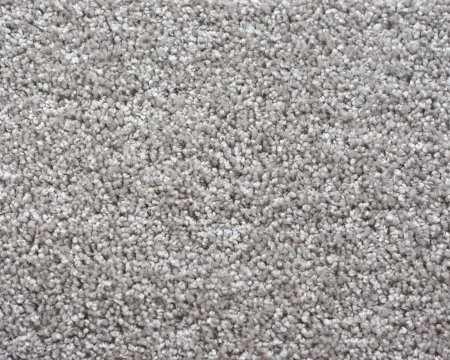 Ковровое покрытие Zartex Адель 010 Серо-Фиолетовый - 4 м в Орске