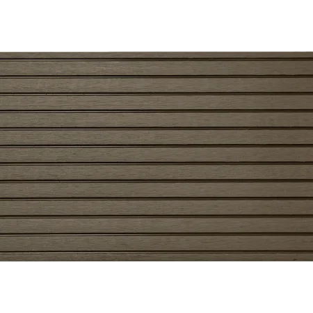 Ступень CM STAIR (3000х305х25 мм) Венге в Орске